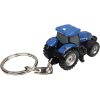 Universal Hobbies Kulcstartó New Holland T7.225 (2016)