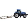 Universal Hobbies Kulcstartó New Holland T7.225 (2016)