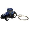 Universal Hobbies Kulcstartó New Holland T7.225 (2016) Blue Power