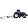 Universal Hobbies Kulcstartó New Holland T7.225 (2016) Blue Power