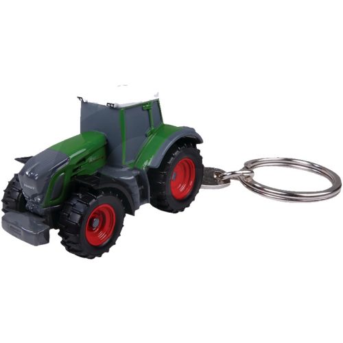 Universal Hobbies Kulcstartó Fendt 939 Vario