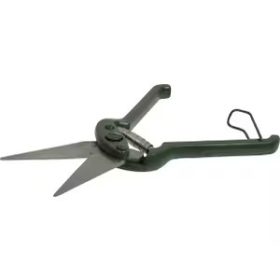 Körömolló birkához