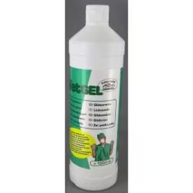 Síkosító anyag 1 l