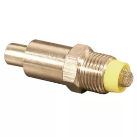 Nyomócsonk 1/2"