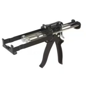 Adagolópisztoly Technovit-2-B-hez