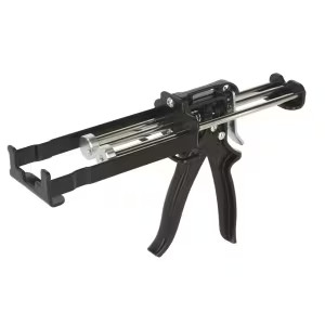 Adagolópisztoly Technovit-2-B-hez