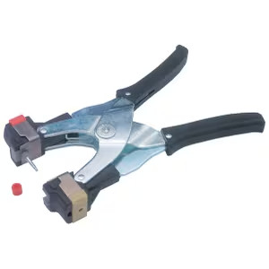 MultiFlex fogó
