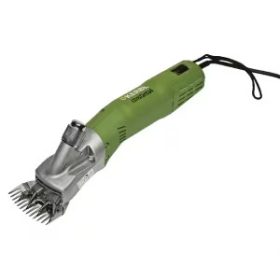 Constanta 4 bár. 4/13t 400 W