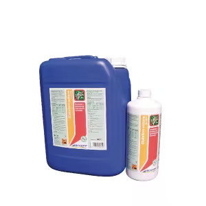 Fertőtlenítőszer nature 1000ml
