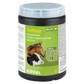 Bükkfakátrány 1 kg