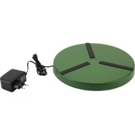 Fűtőlemez baromfiitatóhoz