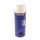 Jelölő spray kék 400ml