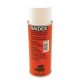 Jelölő spray piros 400ml