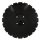 XL044 Fogazott tárcsalap ( Alternatív ) 460x4 mm