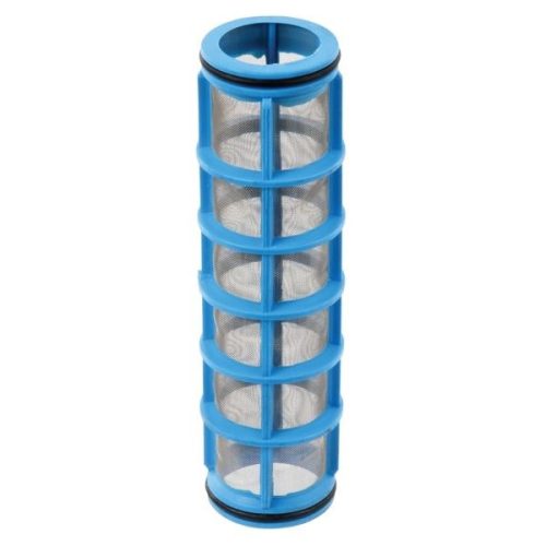 ZF479 Amazone Szűrőbetét 50mesh Kék