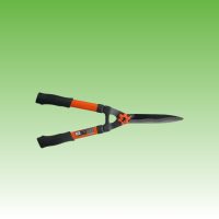 Sövényvágó ollók