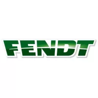 Fendt üvegek