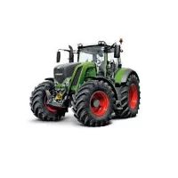 824 Vario SCR S4
