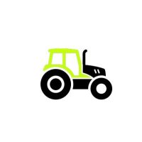 Fülke és tartozékok