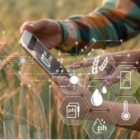 Precíziós gazdálkodás