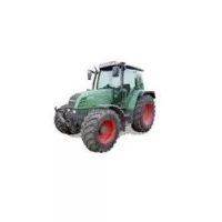 310 Vario (337/00101-99999)