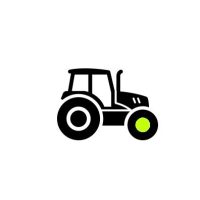 Első híd alkatrészek