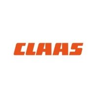 Claas traktor alkatrész
