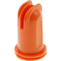 ASJ permetező fúvókák