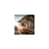 Vágótárcsás gépekhez