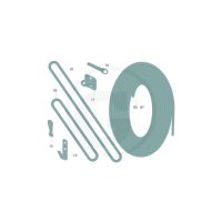 Ponyvatartozékok HW pótkocsihoz