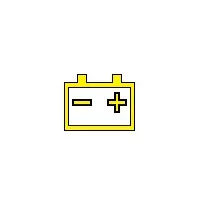 Elektromos alkatrészek