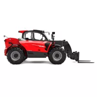 Manitou MLT alkatrészek
