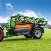 Amazone alkatrészek