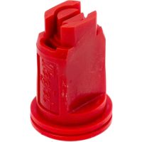 Teejet permetező fúvókák