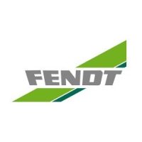 Fendt traktor alkatrész