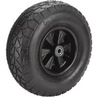 Gokart kiegészítők