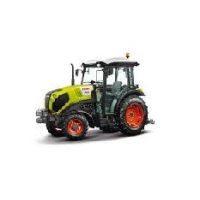 Nexos VE 200 ( A250001-A2599999 )