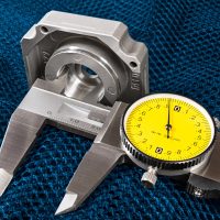 Mérő- és ellenőrzőeszközök