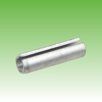 Lemken befogópersely