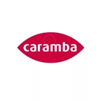 Caramba termékek
