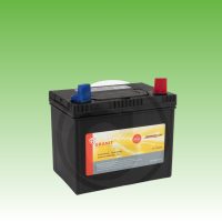 Akkumulátorok kisgépekhez és kerti fűnyíró traktorokhoz