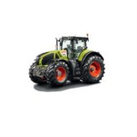 Axion 920-950 Stage IIIb ( A2300010-A2399999 )