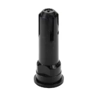 Lechler FL Széria 110 °