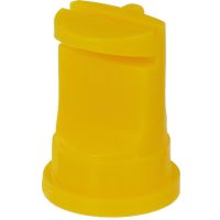 Lechler permetező fúvóka