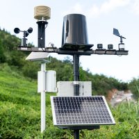 Mérő- és vizsgálóműszerek