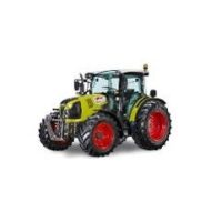 Arion 510-660 Stage IV Hexashift A7400024-A7409999