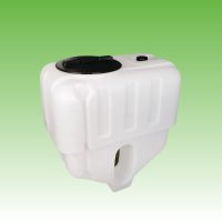 Tartályok, tartály fedél, tartályszűrők