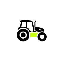 Váltó és Hidraulika Alkatrészek