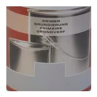 Alapozók gépfestékhez