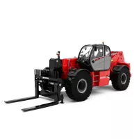 Manitou MHT alkatrészek